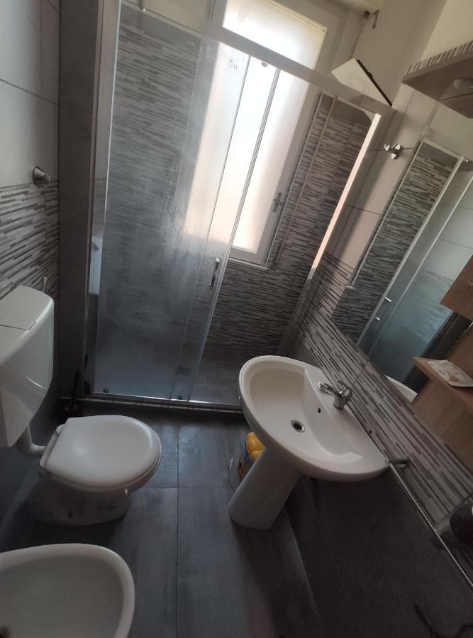 Appartamento C&Y Torelli 1 Novara Exteriér fotografie